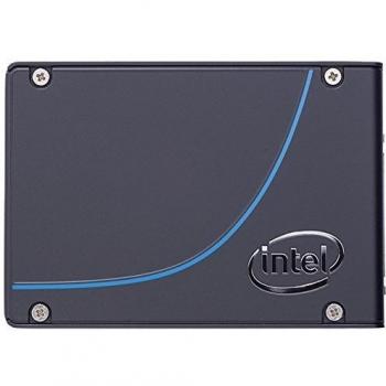 Intel DCP3700 800GB - Disco duro sólido
