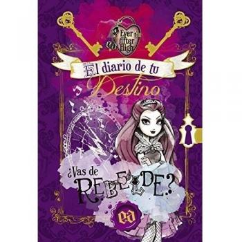 El diario de tu Destino
