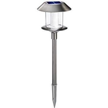 Esotec Swing 102070 - Lámpara Solar