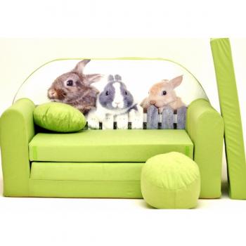 Z25 de B mini sofá sofá infantil Baby Juego de sofá sofá cojín Colchón Suave Varios Colores