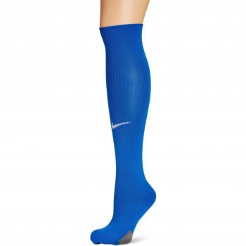 NIKE - Calcetines de fútbol para hombre, color azul