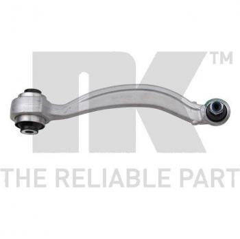 Barra oscilante de suspensión de ruedas NK control arm 5013376