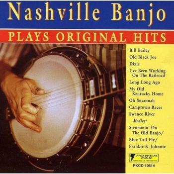 Plays Original Hits