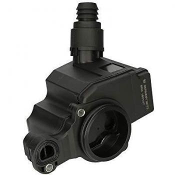 Metzger 2385045 Bloques de motor
