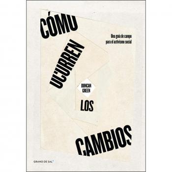 Cómo ocurren los cambios