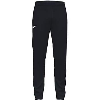 Joma Combi Microfiber Long Pants for Men and Boys