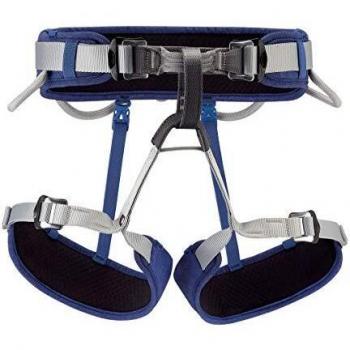 Arnés Corax Petzl