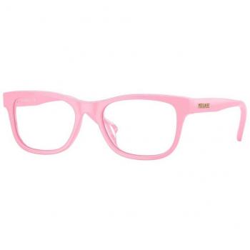Versace VK3325U Armazones y Lentes Recetados para Niños 5376 Rosas