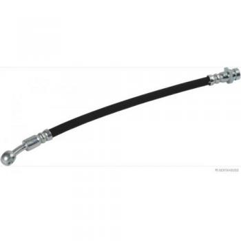 Latiguillo de freno HERTH+BUSS JAKOPARTS J3710583 para Hyundai I30, tubo flexible de freno trasero derecho