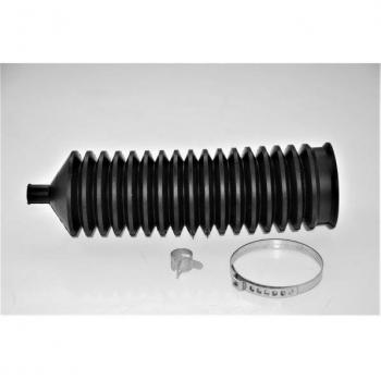 Fuelle de dirección SPIDAN 83601 - Tipo: Fuelle de dirección, Características: Compatible con vehículos específicos, material resistente, fácil instalación, diseño duradero y flexible para un rendimiento óptimo en la dirección del vehículo