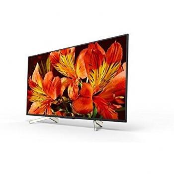 Display FW-49BZ35F 49 4K 24/7