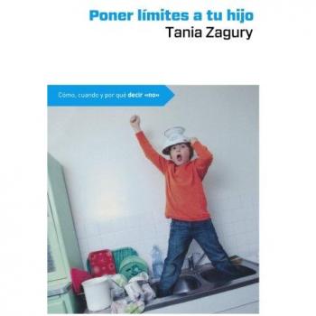 Poner limites a tu hijo