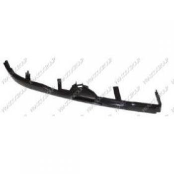 Faro principal delantero Prasco BM0182116 para automóviles