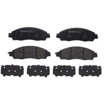Brembo P 56 118