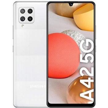 Samsung Galaxy SM-A426B 17,3 cm