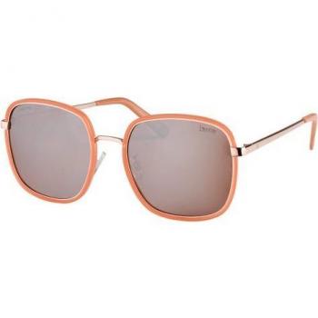 Gafas de Sol Iaviewsun Two Rings 2108