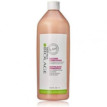 Matrix, Acondicionador de pelo - 1 unidad