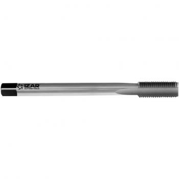 Izar 3210 - Macho maquina metrica 3210 hsse din 376 m22