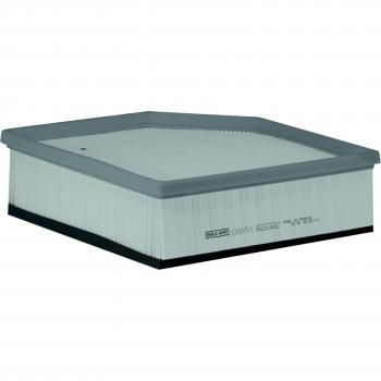 Filtro de aire MAHLE LX1607/1