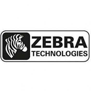 Etiquetas de papel Zebra mate, de transferencia térmica, C-76 mm, 950 etiquetas, caja de 4, 102 x 152 mm