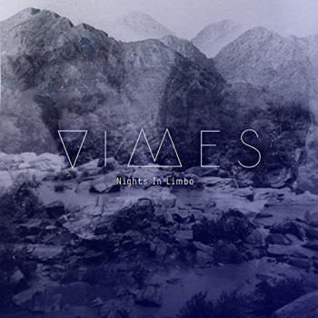 Nights in Limbo - Vinyl LP Record