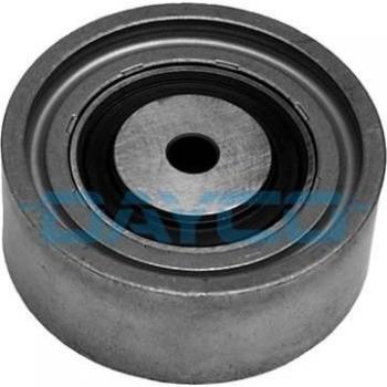 Polea Inversora DAYCO APV2133 para Correa Poli-V, Compatible con AUDI A4 B7 Avant, A4 B6 Berlina, A6 C5 Avant