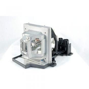 MicroLamp ML10570 200W lámpara de proyección - Lámpara para proyector