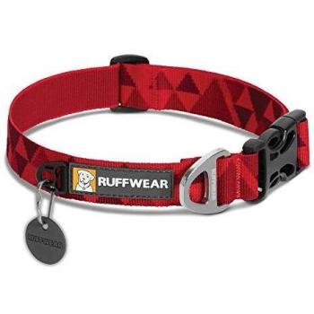 Ruffwear - Collar clásico para Perro