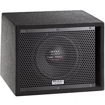 Mac Audio Mac Mobil Street Sub 108A