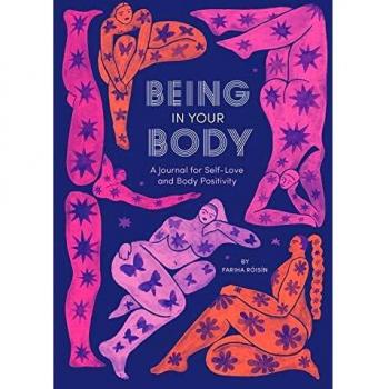 Being in Your Body