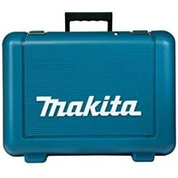 MAKITA 824757-7 824757-7-Maletin PVC para bss610