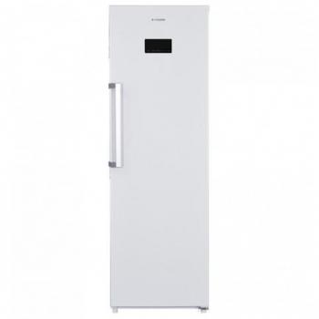 Frig 1p ASPES ARV185D, A++, 85cm, 50cm, 56cm, BLA