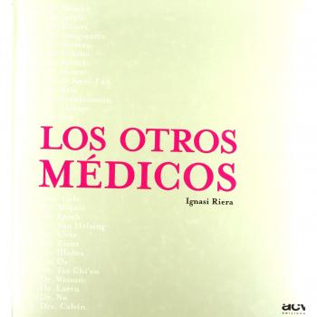 Los otros médicos
