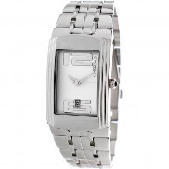 Reloj Mujer Chronotech CT7017B-06M (Ø 28 mm)