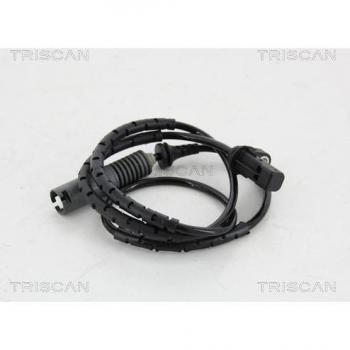 Sensor ABS TRISCAN 8180 11201