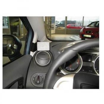 Brodit ProClip 804272 Kit de Coche Montaje Izquierda