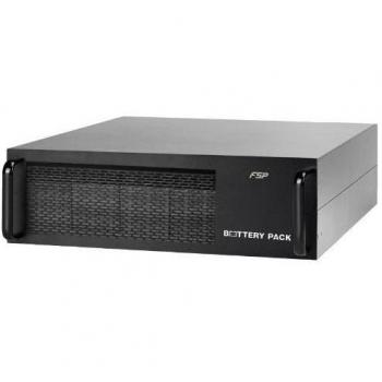 FSP/Fortron Galleon 1.5K rack - Fuente de alimentación continua