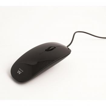 Ewent EW3200 - Ratón óptico