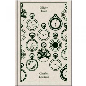 The Major Works of Charles Dickens