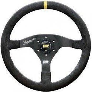 OMP OMPOD/2020/N Volante