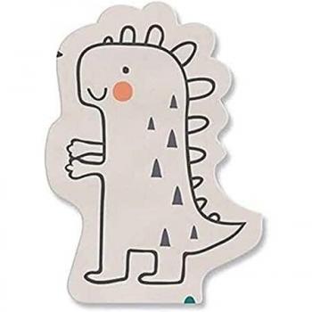 Bimbi 79350413 - Cojines