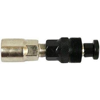 MSC YC215CB - Extractor de bielas