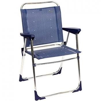 Crespo, Sillon Fijo desm. al-219-m color-41