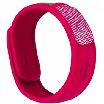 Parakito – Pulsera Antimoustiques