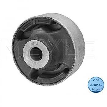 MEYLE Control Arm Silentblock 31-14 610 0007 - Suspensión, Brazo Oscilante, Casquillo Cojinete