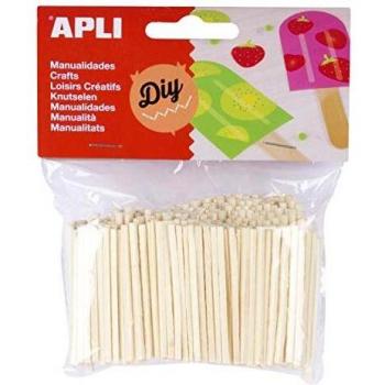 Apli Kids Material para Manualidades 16832