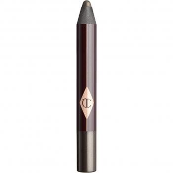 Sombra de ojos Colour Chameleon Charlotte Tilbury