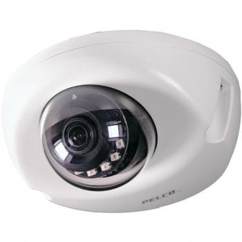 Cámara de Seguridad IP Pelco IWP133-1ERS