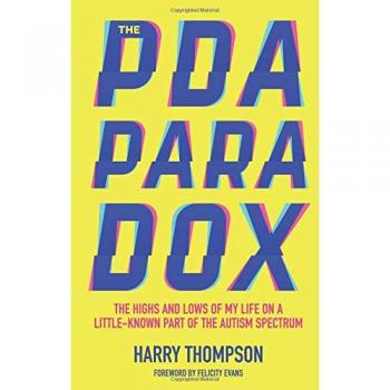 The PDA Paradox