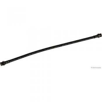 Herth+Buss Jakoparts J3700588 manguito de freno